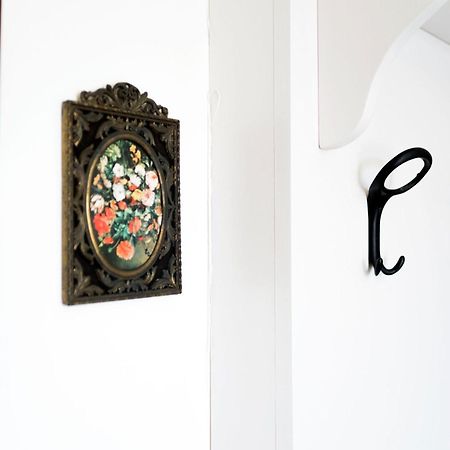 Casa vacanze in Salento per famiglie Taurisano Esterno foto