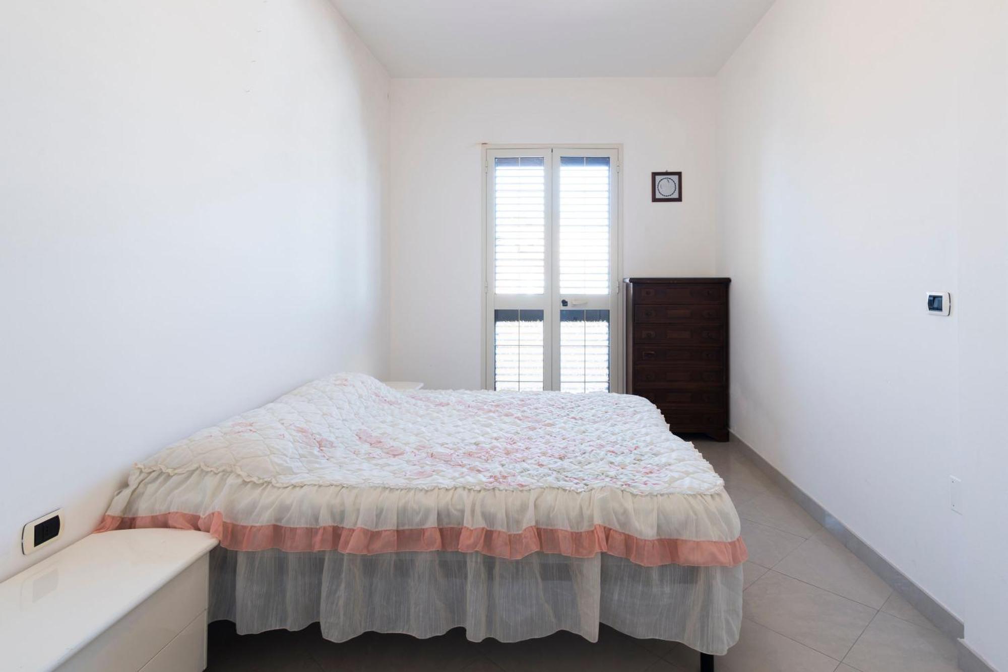 Casa vacanze in Salento per famiglie Taurisano Esterno foto
