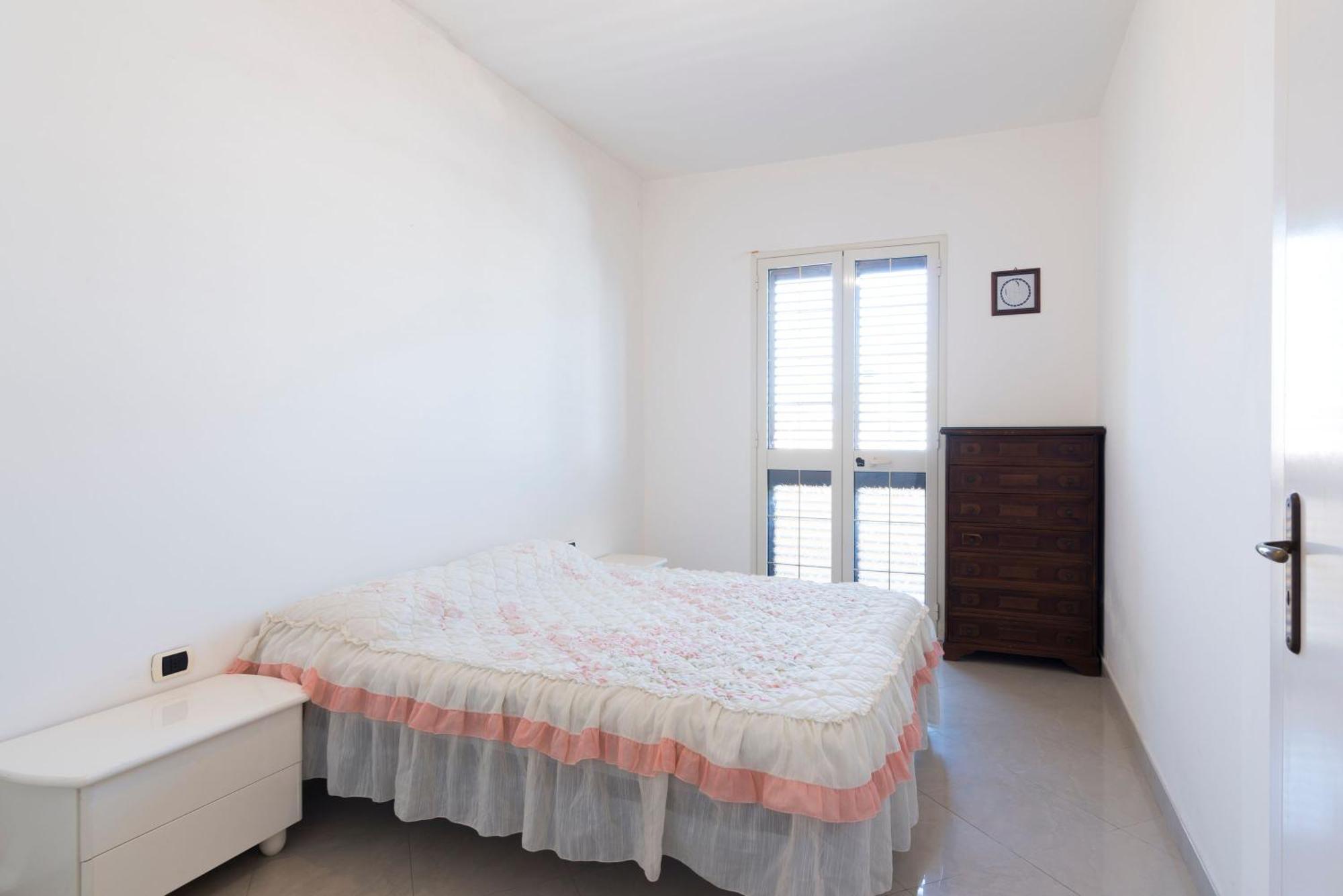 Casa vacanze in Salento per famiglie Taurisano Esterno foto