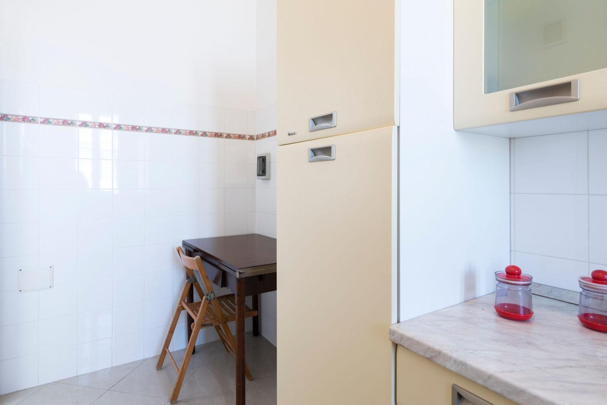 Casa vacanze in Salento per famiglie Taurisano Esterno foto